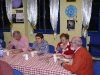 le-mani-in-pasta-14-4-07-057