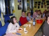 le-mani-in-pasta-14-4-07-059