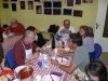 le-mani-in-pasta-14-4-07-061