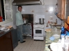 le-mani-in-pasta-14-4-07-062