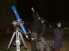 lez-di-astronomia-con-le-scuole-di-costalunga-13-01-2003-12