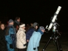 lez-di-astronomia-con-le-scuole-di-costalunga-13-01-2003-4