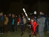lez-di-astronomia-con-le-scuole-di-costalunga-13-01-2003-6