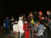 lez-di-astronomia-con-le-scuole-di-costalunga-13-01-2003-7