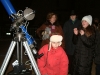 lez-di-astronomia-con-le-scuole-di-costalunga-13-01-2003-9