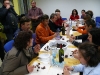 luna-e-castagne-18-11-08-001