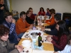 luna-e-castagne-18-11-08-002