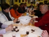 luna-e-castagne-18-11-08-003