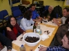 luna-e-castagne-18-11-08-004