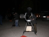 millumino-di-meno-13-2-09-004