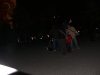 millumino-di-meno-13-2-09-005
