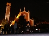 millumino-di-meno-13-2-09-006