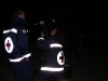 millumino-di-meno-13-2-09-014