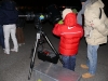 millumino-di-meno-13-2-09-015
