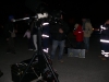 millumino-di-meno-13-2-09-016
