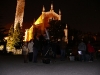 millumino-di-meno-13-2-09-017
