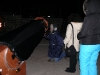 millumino-di-meno-13-2-09-019