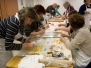 Mani_In_Pasta_16-3-2013