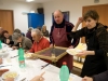 mani_in_pasta_16-3-2013-14