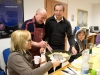 mani_in_pasta_16-3-2013-21