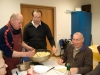 mani_in_pasta_16-3-2013-22