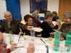 mani_in_pasta_16-3-2013-23