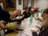mani_in_pasta_16-3-2013-24