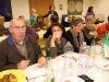 mani_in_pasta_16-3-2013-25