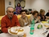 mani_in_pasta_16-3-2013-26