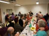 mani_in_pasta_16-3-2013-27