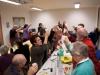 mani_in_pasta_16-3-2013-28