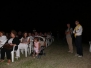 Melodia guardando le stelle Soave 25-7-09