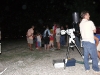 melodia-guardando-le-stelle-soave-25-7-09-050