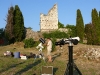 melody-e-stars-tregnago-1-8-09-11