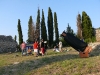 melody-e-stars-tregnago-1-8-09-12