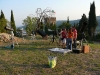 melody-e-stars-tregnago-1-8-09-20