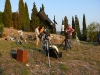 melody-e-stars-tregnago-1-8-09-29