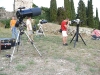 melody-e-stars-tregnago-1-8-09-35
