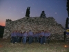 melody-e-stars-tregnago-1-8-09-40