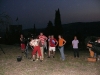 melody-e-stars-tregnago-1-8-09-42