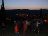 melody-e-stars-tregnago-1-8-09-43