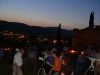 melody-e-stars-tregnago-1-8-09-44
