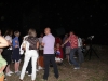melody-e-stars-tregnago-1-8-09-46
