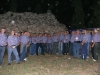 melody-e-stars-tregnago-1-8-09-47