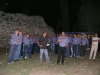 melody-e-stars-tregnago-1-8-09-49