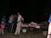 melody-e-stars-tregnago-1-8-09-50