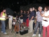 melody-e-stars-tregnago-1-8-09-53