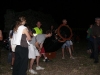 melody-e-stars-tregnago-1-8-09-54