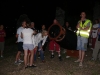 melody-e-stars-tregnago-1-8-09-56