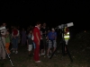melody-e-stars-tregnago-1-8-09-57